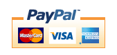 PayPal Payments