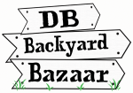 dbbb-logo