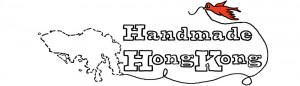 hmhkwpheader13