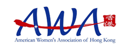 American Womens Association, AWA, ASHNI, picnic mats, beach bags, teepee tents, lunch bags, canvas bags, boat bags, backpacks