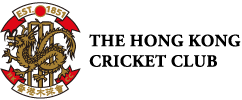logo-hkckc