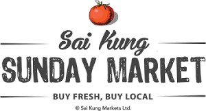 Sai Kung Sunday Market