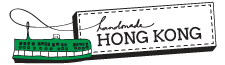 hmhk_logo_web_blackstring